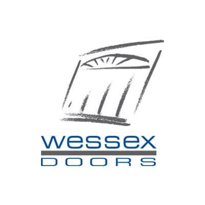Wessex Doors Logo