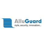 AlluGuard Logo