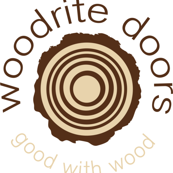 Woodrite Doors Logo