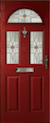 Balmoral Composite Door